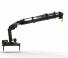 Hiab X-HiPro 162 ES-4
