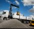Hiab X-HiPro 192 ES-6