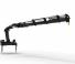 Hiab X-HiPro 262 EP-2