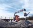 Hiab X-HiPro 358 E-4