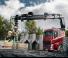 Hiab X-HiPro 362 EP-3 