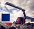 Hiab X-HiPro 548 E-7