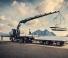 Hiab X-HiPro 638 E-7
