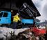 Hiab XS 022 D-3 DUO