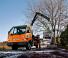 Hiab XS 033 B-2 DUO