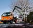 Hiab XS 033 D-1 HIDUO