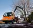 Hiab XS 033 D-4 CLX
