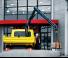 Hiab XS 044 B-1 HIDUO