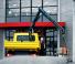 Hiab XS 044 D-4 CLX