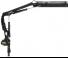 Hiab XS 055 B-2 Classic