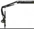 Hiab XS 055 D-3 HI Duo