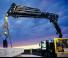 Hiab XS 077 BNS-3 HIDUO