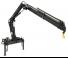 Hiab XS 088 BMS-1 HIDUO