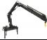 Hiab XS 088 BMS-3 DUO