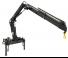 Hiab XS 088 ES-5 HIDUO