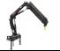 Hiab XS 099 B-1 Classic
