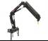 Hiab XS 099 E-2 DUO