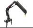 Hiab XS 099 E-2 HIDUO