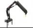 Hiab XS 099 ES-1 DUO