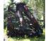Hiab XS 111 E-3 DUO