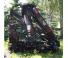 Hiab XS 111 E-4 HIPRO XSD