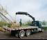 Hiab XS 122 E-2 DUO