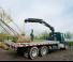 Hiab XS 122 ES-1 HIDUO