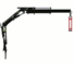 Hiab XS 133 K-2 PRO