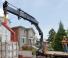 Hiab XS 144 DS-4 DUO