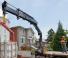 Hiab XS 144 E-2 HIDUO