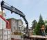 Hiab XS 144 ES-4 HIPRO XSD