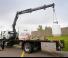 Hiab XS 166 D-1 HIDUO
