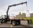 Hiab XS 166 E-5 PRO