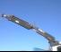 Hiab XS 175-1