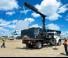 Hiab XS 211 DL-1 HIPRO CD