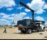 Hiab XS 211 E-1 HIPRO CD