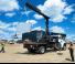 Hiab XS 211 E-4 HIPRO CD