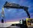 Hiab XS 477 E-5 HIDUO