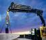 Hiab XS 477 E-8 HiPro