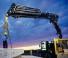 Hiab XS 477 EP-4 PRO