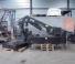Hiab XS 622 E-6 HIPRO