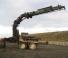 Hiab XS 700 E-5 HIPRO JIP 165 X-2