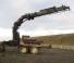 Hiab XS 700 E-9 HIPRO CD