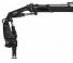 Hiab XS 855 EP-6 HIPRO CD