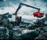 Hiab Z-HiPro 191 
