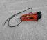 Rammer 111