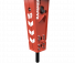 Rammer 1322E