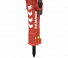 Rammer 2166E