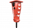 Rammer 255