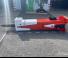 Rammer 4510